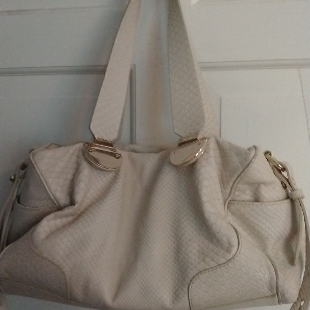 Cole Haan - Picture 1 of 9